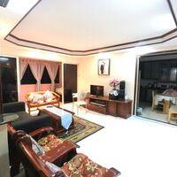 Blk 752 Jurong West Street 74 (Jurong West), HDB Executive #124778452